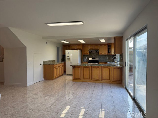 Foto del edificio - 8281 Devilwood Cir