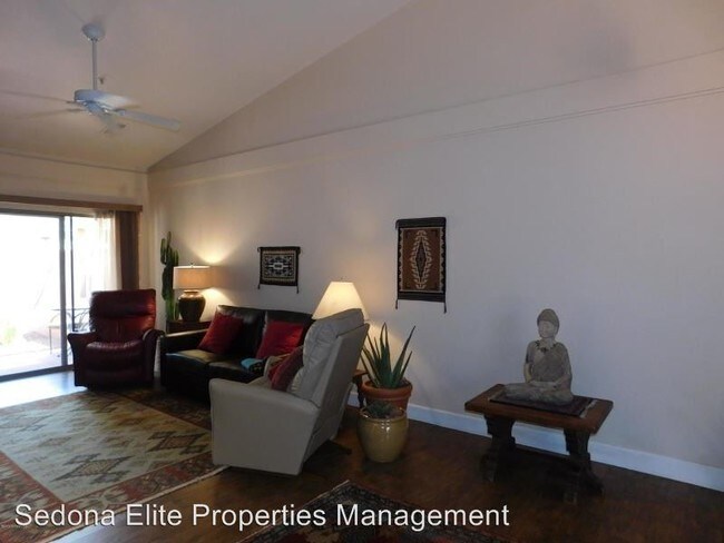 Foto del edificio - 2 br, 1 bath House - 430 Desert Poppy
