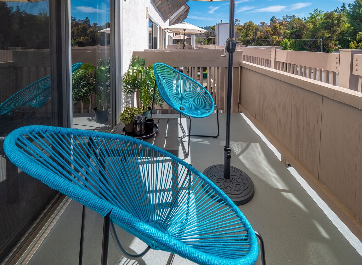 Hillside Terrace Apartments Apartments in Torrance, CA Westside Rentals