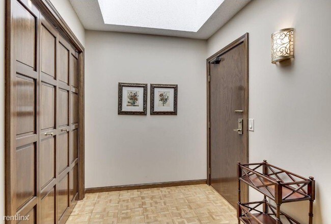 Foto del edificio - 5601 Dewey Hill Rd