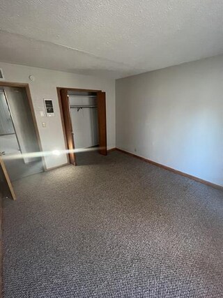 Building Photo - 990 Fairmont Rd