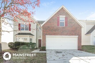 Building Photo - 1308 Kersey Glen Ln