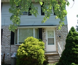 Building Photo - 277 Church St