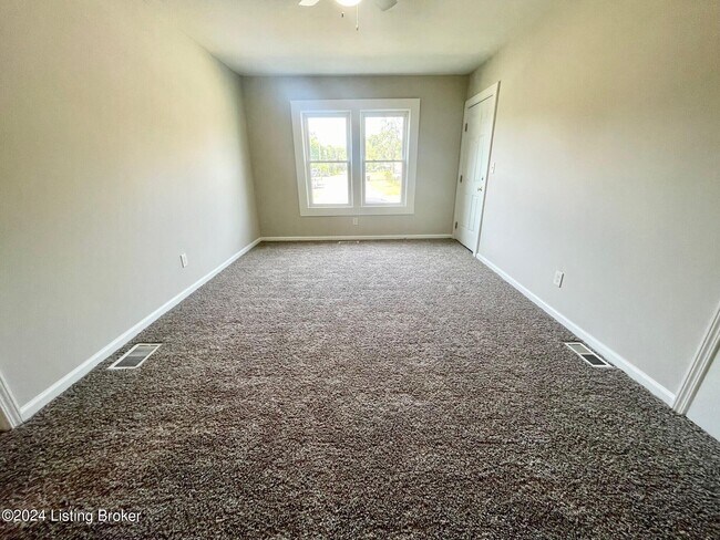 Foto del edificio - 3901 Garland Ave