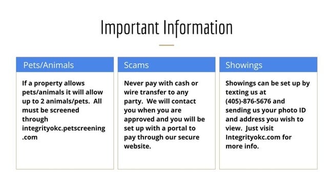 Building Photo - 8300 NW 77th St