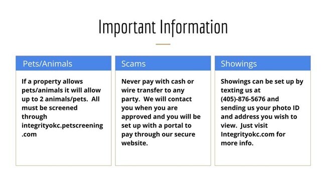 Foto del edificio - Norman Studio Apartment