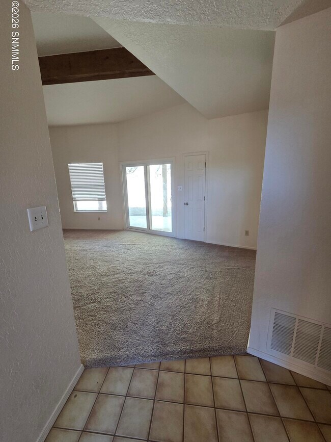 Foto del edificio - 3113 Las Placitas Rd