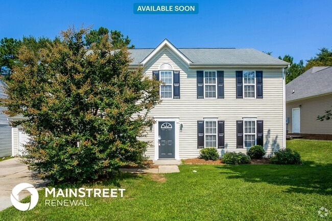 Building Photo - 436 Riverglen Dr NW