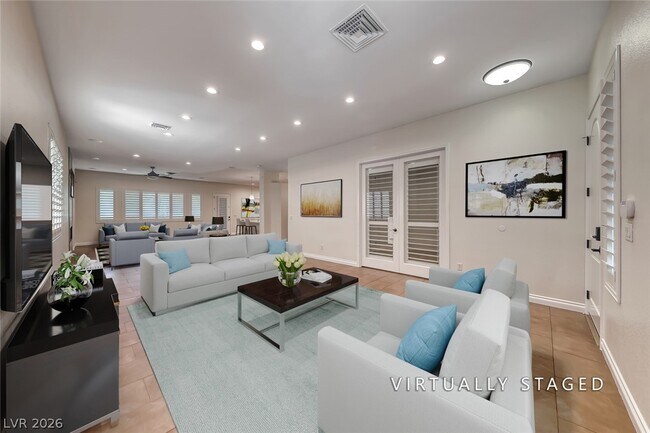 Foto del edificio - 2122 Mooreview St