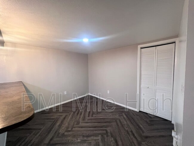 Building Photo - 12161 Melody Dr