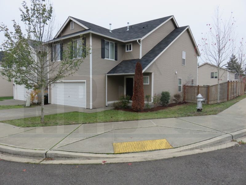 Primary Photo - 5117 201st St Ct E