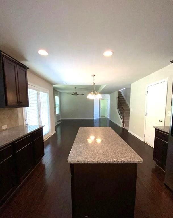 Building Photo - 4127 Water Mill Dr