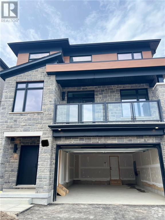 Building Photo - 729 Autumn Willow Dr