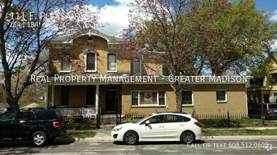 Building Photo - 111 E Pleasant St