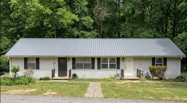 Photo - 4542 Candlestick Ln (Oakwood, GA) Townhome