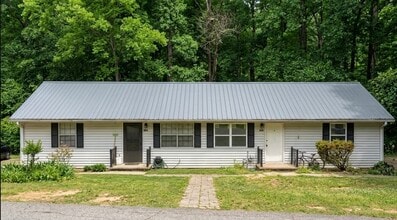 Building Photo - 4542 Candlestick Ln