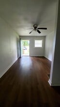 Building Photo - 543 Okaloosa St