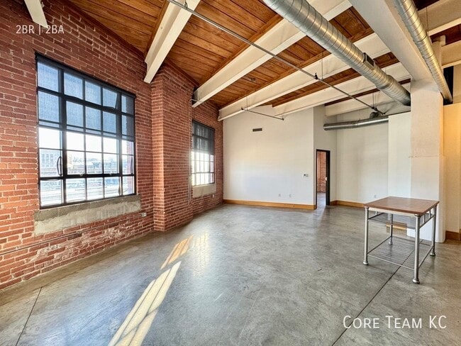 Foto del edificio - 382 W 22nd St