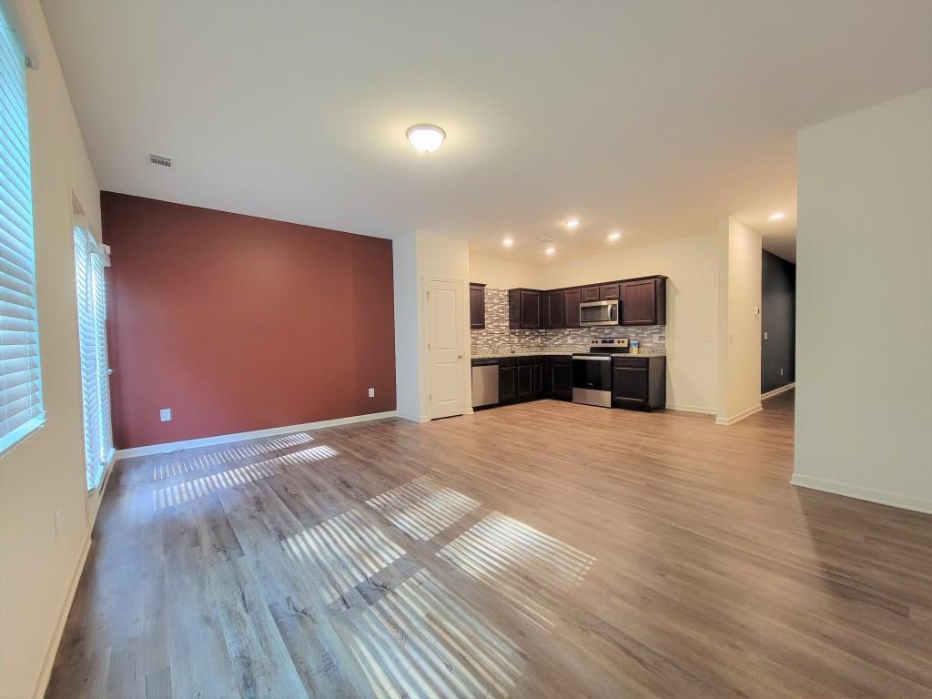 3067 Tarian Way, Decatur, GA 30034 House for Rent in Decatur, GA