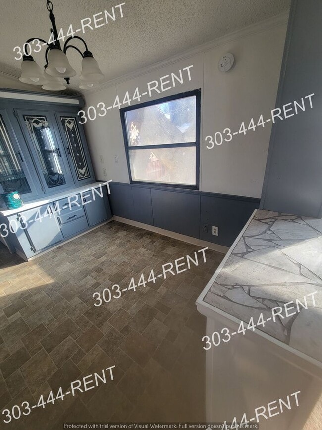 Foto del edificio - 3 Bedroom 2 Bath Mobile Home!