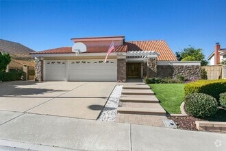 Building Photo - 26561 Campesino