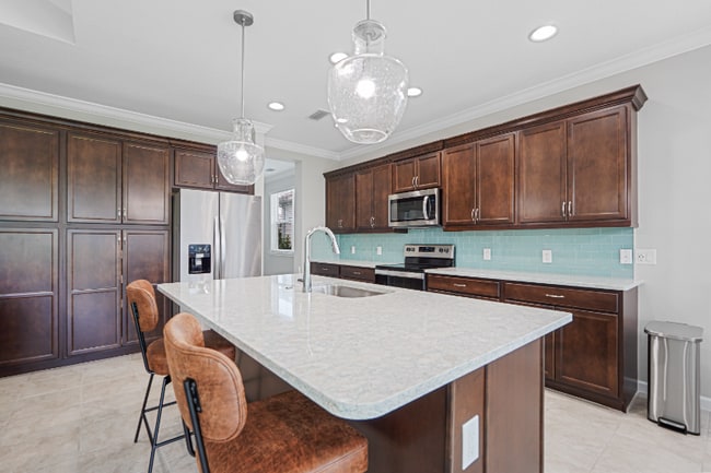 Building Photo - 8709 Coral Reef Wy