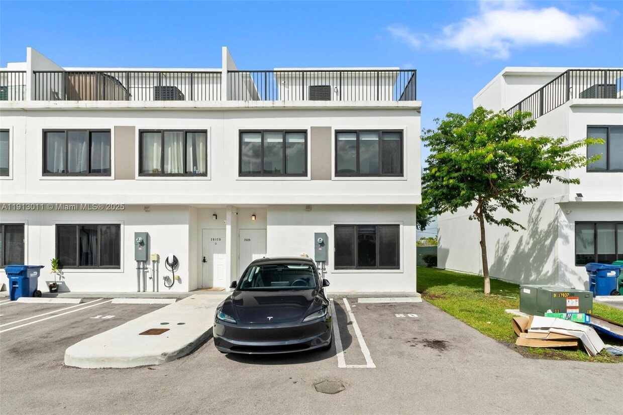 Primary Photo - 26126 SW 146th Ave