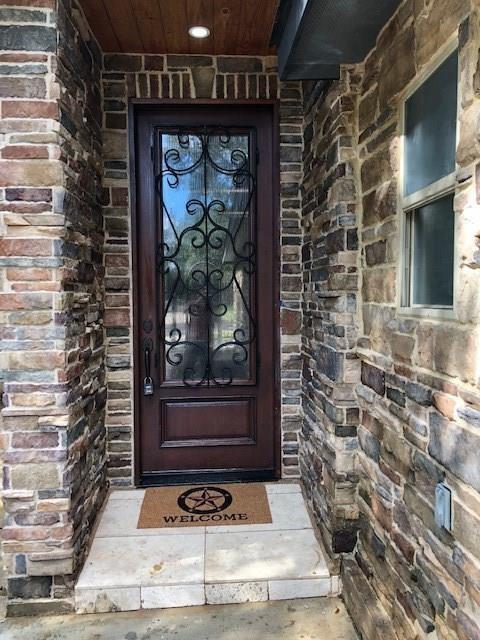 Foto del edificio - 514 Briar Hill Dr
