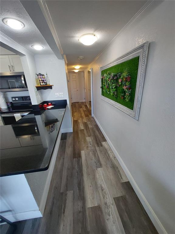 Foto del edificio - 2506 N Rocky Point Dr