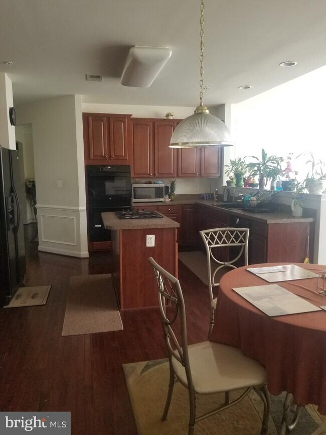 2404 Green Ginger Cir, Accokeek, MD 20607 House Rental in Accokeek