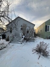 Building Photo - 1108 N 15th St