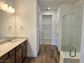 Building Photo - 24835 Marina Del Ray Dr