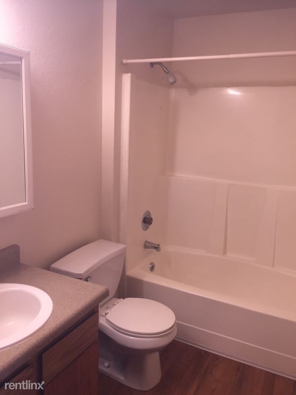 Foto del edificio - 12715 123rd St Ct E