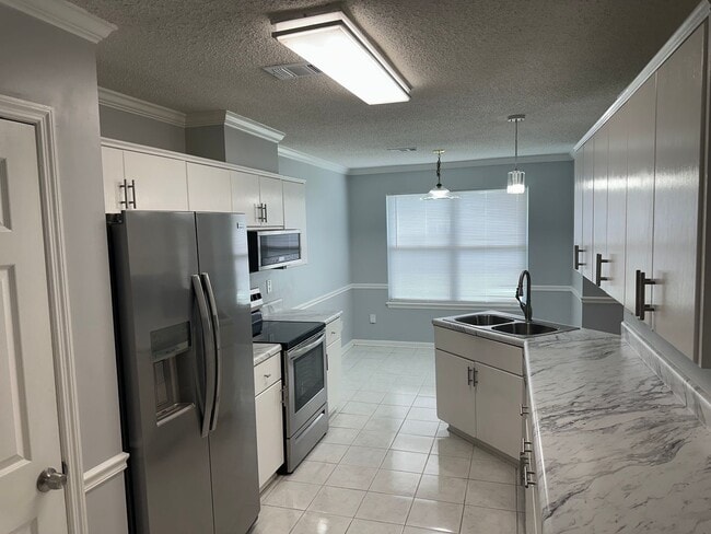 Building Photo - Beautiful 3 BR, 2 BA home for rent in Colu...
