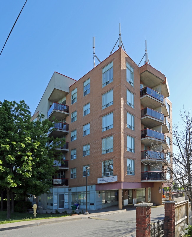 Building Photo - 1467 Whites Rd