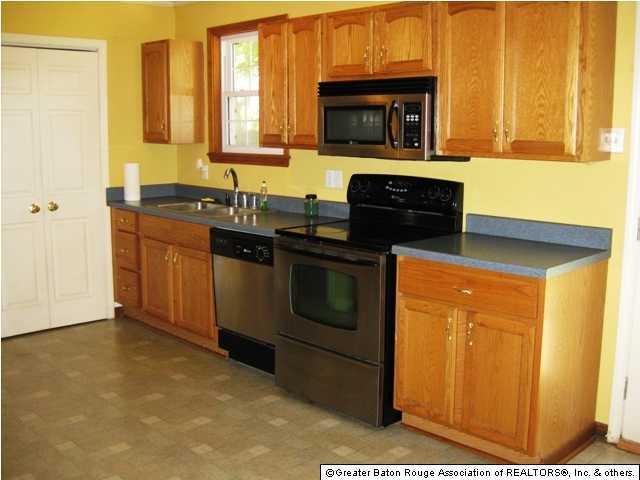 Building Photo - 775 Dentation Dr
