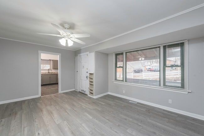 Building Photo - 510 Forest Glen Dr