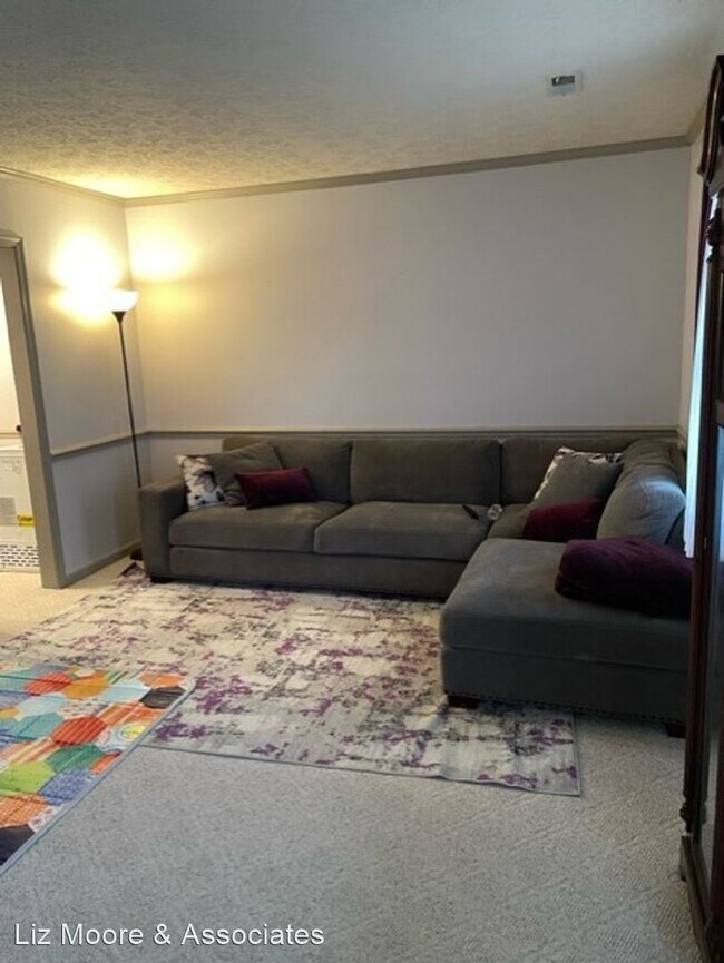 Foto del edificio - 3 br, 2.5 bath House - 23 Lake Field Crossing