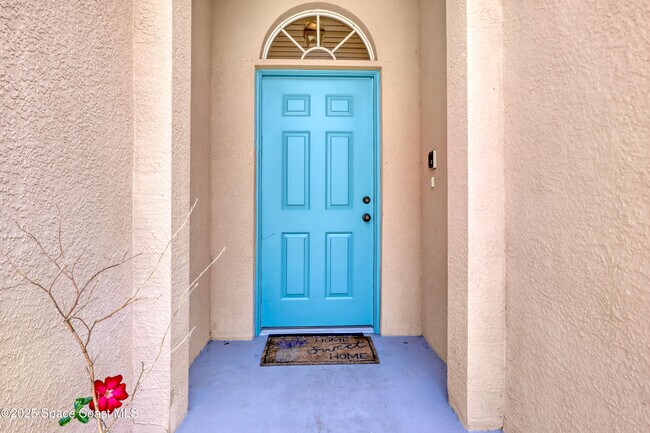 Foto del edificio - 8213 Simpkins Way