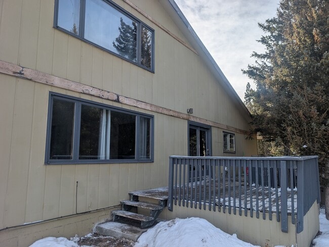 Building Photo - 2994 CO-91