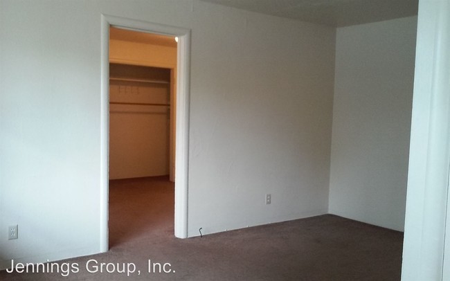 Building Photo - 1359 Pearl St