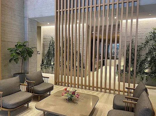 Foto del edificio - 10 Nevins St