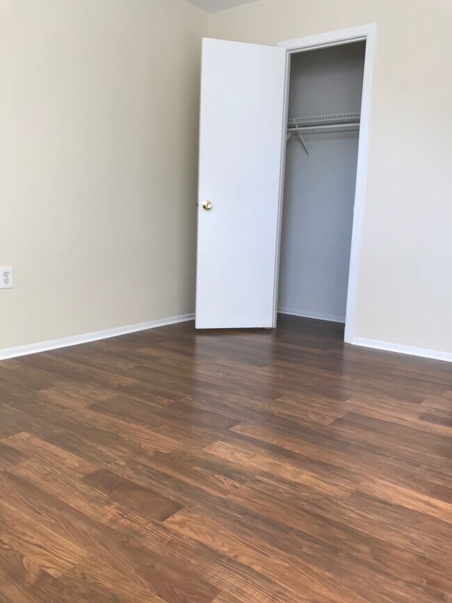 Foto del edificio - 1113 Vincent Rd