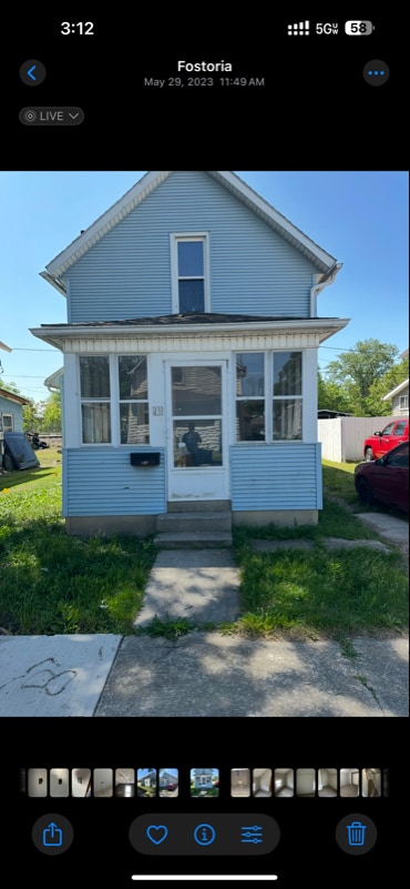 Building Photo - 147 Taft Blvd