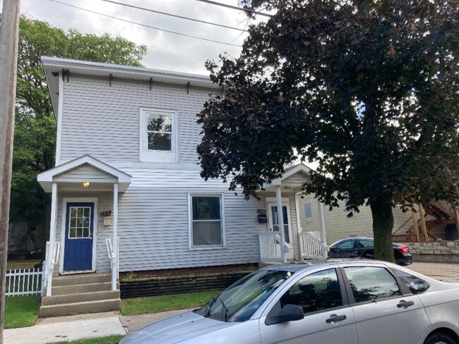 Foto del edificio - 1514 Coit Ave NE