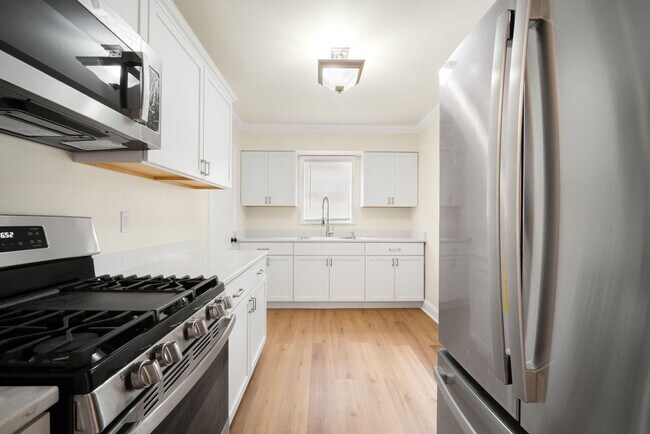 Foto del edificio - 3350 S 26th St
