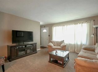 Foto del edificio - 7803 E Watson Ln