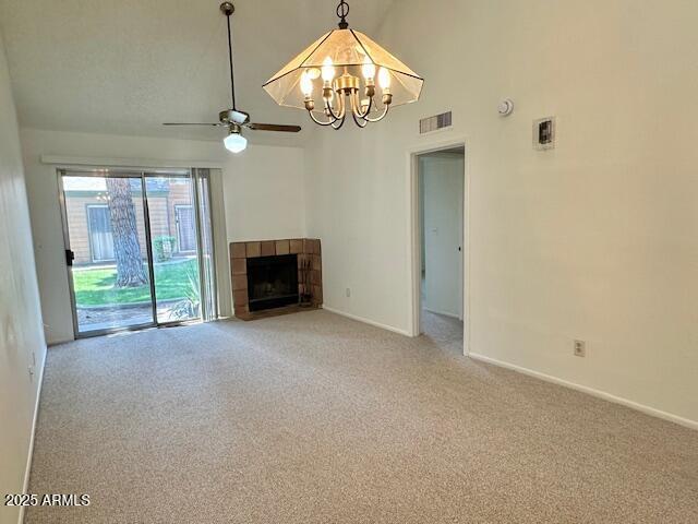 Foto del edificio - 14002 N 49th Ave