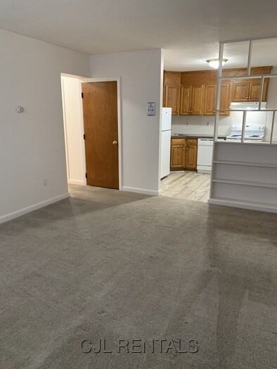 Foto del edificio - 67 Grove St