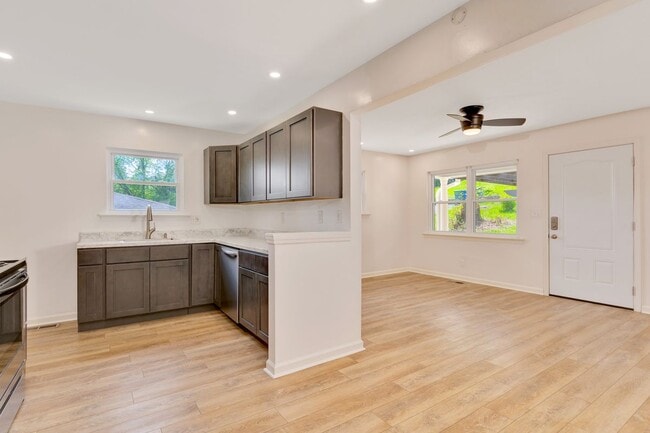 Building Photo - 4107 Cherryton Dr